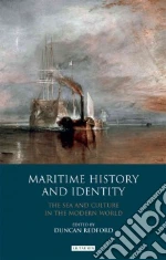 Maritime History and Identity