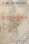 Alexandria libro str