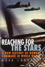 Reaching for the Stars