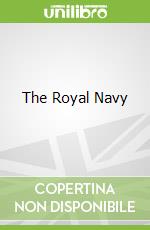 The Royal Navy
