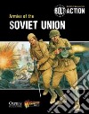Armies of the Soviet Union libro str