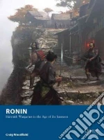 Ronin