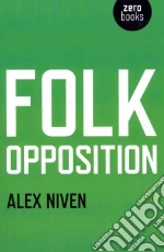 Folk Opposition