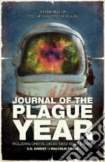 Journal of the Plague Year