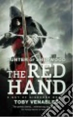 The Red Hand