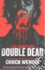 The Complete Double Dead