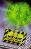 Mutant libro str