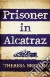 Prisoner in Alcatraz libro str