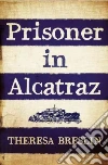 Prisoner in Alcatraz libro str
