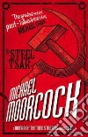 The Steel Tsar libro str