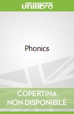 Phonics