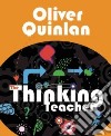 The Thinking Teacher libro str