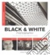 Black & White Photography libro str