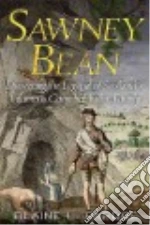 Sawney Bean