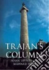 Trajan’s Column libro str