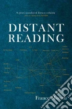 Distant Reading