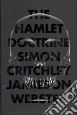 The Hamlet Doctrine