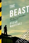 The Beast libro str
