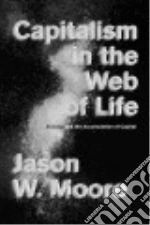 Capitalism in the Web of Life