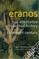 Eranos