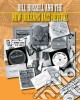 Bill Russell and the New Orleans Jazz Revival libro str