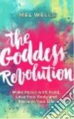 The Goddess Revolution