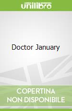 Doctor January