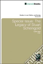 Special Issue