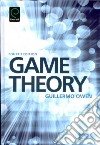 Game Theory libro str