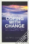 Coping With Change libro str