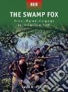 The Swamp Fox libro str