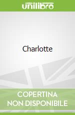 Charlotte