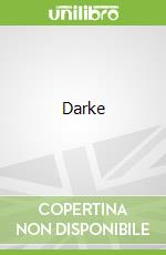 Darke
