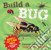 Build a Bug libro str