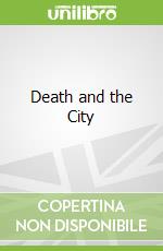 Death and the City