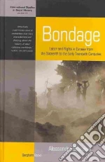Bondage