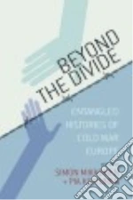 Beyond the Divide