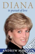 Diana