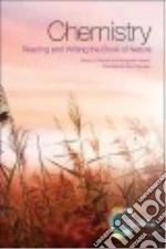 Chemistry libro str