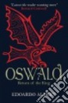 Oswald libro str