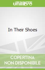 In Their Shoes