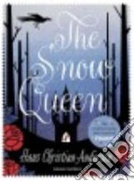 The Snow Queen