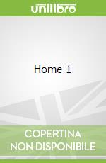 Home 1