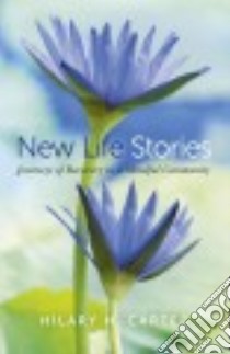 New Life Stories libro in lingua di Carter Hilary H.