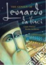 The Genius of Leonardo Da Vinci