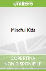 Mindful Kids