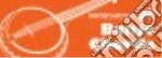 Notecracker Banjo Chords libro str