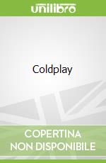 Coldplay