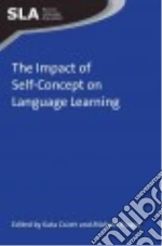 The Impact of Self-concept on Language Learning