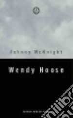 Wendy Hoose